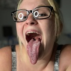 tonguetasticbabe OnlyFans Leaked Photos and Videos 

 profile picture