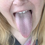 tonguethroatlove (Talon TongueThroatLove) OF Leaks [FRESH] profile picture