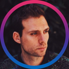 Toni LGT(B)I 🏳️‍🌈 @tonibi13 Leaks OnlyFans 

 profile picture