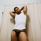 tonibromo (Toni Bromo) free OnlyFans Leaks 

 profile picture