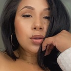 toninicole OnlyFans Leak 

 profile picture