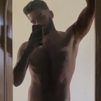 Free access to (toninoruiz) Leaks OnlyFans 

 profile picture