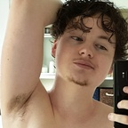 Toni Phillips toniphillips Leaks OnlyFans 

 profile picture
