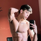 Onlyfans leaked tonivip06 

 profile picture
