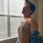 tonny_cobaan OnlyFans Leak 

 profile picture