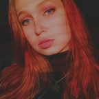 Tony_Punkprincess (tony-punkprincess) Leaks OnlyFans 

 profile picture