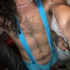 Download tony_cawk OnlyFans videos and photos for free 

 profile picture