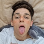 tony_keit OnlyFans Leak 

 profile picture