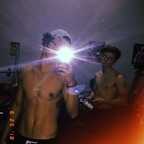 tony_valla_99 OnlyFans Leaked 

 profile picture