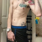 Free access to (@tony_yo) Leaked OnlyFans 

 profile picture