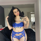 Download tonyabrazy OnlyFans content for free 

 profile picture