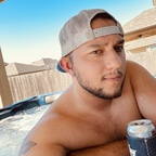 Tony Lopez (@tonyandstuff85) Leaked OnlyFans 

 profile picture