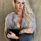 Tonya (@tonyasimpson1) Leaked OnlyFans 

 profile picture