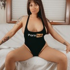 tonyathetease (TonyaTheTease) free Only Fans Leaked Pictures and Videos [!NEW!] profile picture