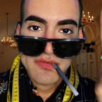 tonybomboni (Tony Bomboni) OF Leaks [FRESH] profile picture