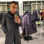 tonychenzh (Tony Chen) free OF Leaked Pictures and Videos [FREE] profile picture