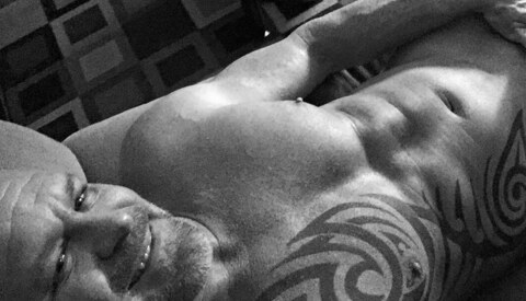 Header of tonyd_xxx