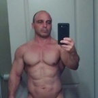 Download tonydinoz OnlyFans content for free 

 profile picture