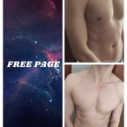 tonyfansfree (📣6k TonyFansPage📣 Promo&amp;Contests) free OnlyFans Leaks 

 profile picture
