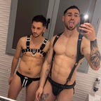 tonyjulien-gc (TonyJulien-GC) free OnlyFans Leaked Videos and Pictures 

 profile picture