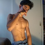 TonyLo (@tonylo21) Leaks OnlyFans 

 profile picture