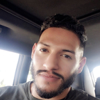 Download tonymartinezxxx OnlyFans videos and photos for free 

 profile picture