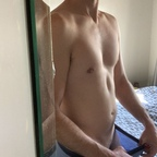 Download tonyroap OnlyFans leaks for free 

 profile picture