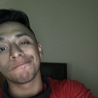 tonyromeo97 OnlyFans Leak 

 profile picture