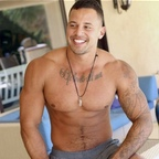 tonyromero OnlyFans Leaked 

 profile picture