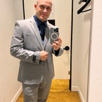 Onlyfans leaks tonysea 

 profile picture
