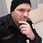 tonyswole (Marcos) free OnlyFans Leaked Content 

 profile picture