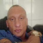 Osiris Lord of Amenthet (tonytony187) Leaked OnlyFans 

 profile picture
