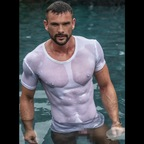 tonyxoff OnlyFans Leaked Photos and Videos 

 profile picture