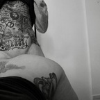 Tony tonz (@tonz54) Leaked OnlyFans 

 profile picture