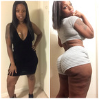 too_much_for_tv OnlyFans Leaked Photos and Videos 

 profile picture