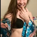 Download too_sweet2eat OnlyFans content for free 

 profile picture