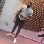 too_turnt_papi OnlyFans Leaked Photos and Videos 

 profile picture