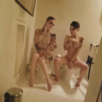 toobabes OnlyFans Leak 

 profile picture