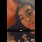 Onlyfans leaks toocutethali 

 profile picture