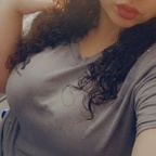 Download toodownnessa OnlyFans leaks for free 

 profile picture