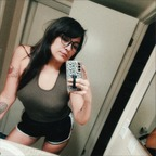 tookilalizard (TookilaLizard) free OnlyFans content 

 profile picture