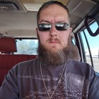 tool1221 (Charles Hagler) free OnlyFans Leaked Videos and Pictures 

 profile picture