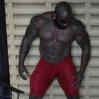 Download toolsfreepage OnlyFans content for free 

 profile picture