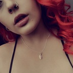 toomagicalforbullshit (Mīłā) free OnlyFans Leaks 

 profile picture