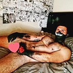 toonexodia (Toonexodia) free OnlyFans Leaked Videos and Pictures 

 profile picture