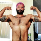toonhimbo OnlyFans Leaks 

 profile picture