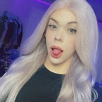 toosexybunny OnlyFans Leaked 

 profile picture