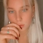 toosh._ OnlyFans Leaked Photos and Videos 

 profile picture