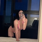 Free access to tooshortforrunway Leak OnlyFans 

 profile picture