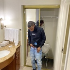 Onlyfans leaks toosmoov21 

 profile picture